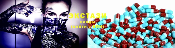 гидра Каменногорск