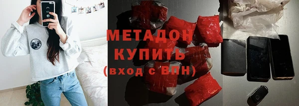 винт Иннополис