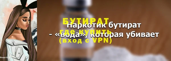 гидра Каменногорск