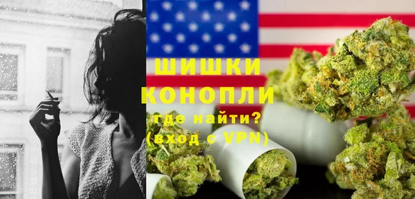 винт Каменка