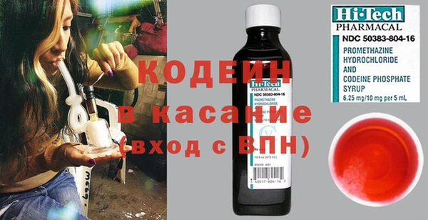 гидра Каменногорск
