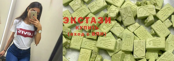 а пвп мука Инта