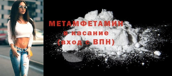 винт Каменка