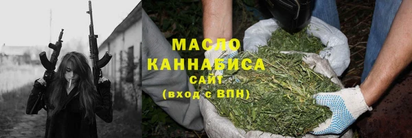 гидра Каменногорск